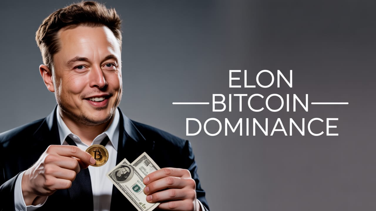 Adventuring through the Canadian Rockies