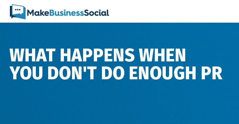 Adventuring through the Canadian Rockies