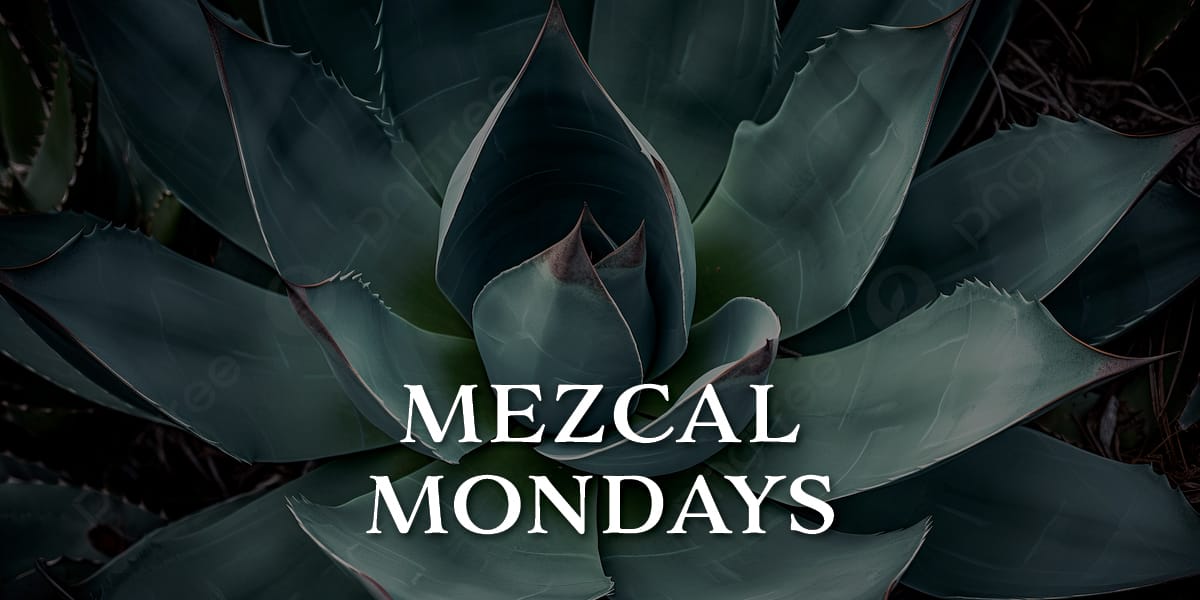 Adventuring through the Canadian Rockies