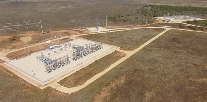 Look at me. I am the hyperscaler now