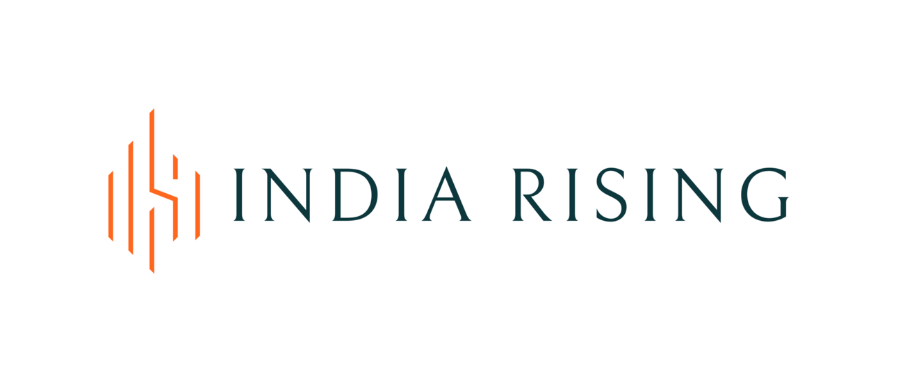 India's & APAC's Markets Mature 