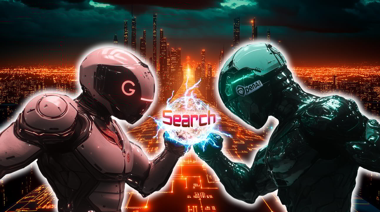 Adventuring through the Canadian Rockies