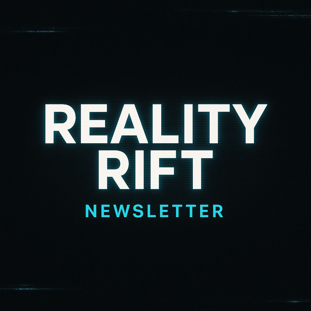 Adventuring through the Canadian Rockies