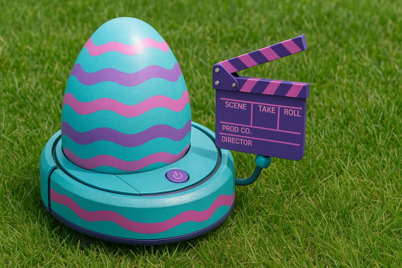 Adventuring through the Canadian Rockies