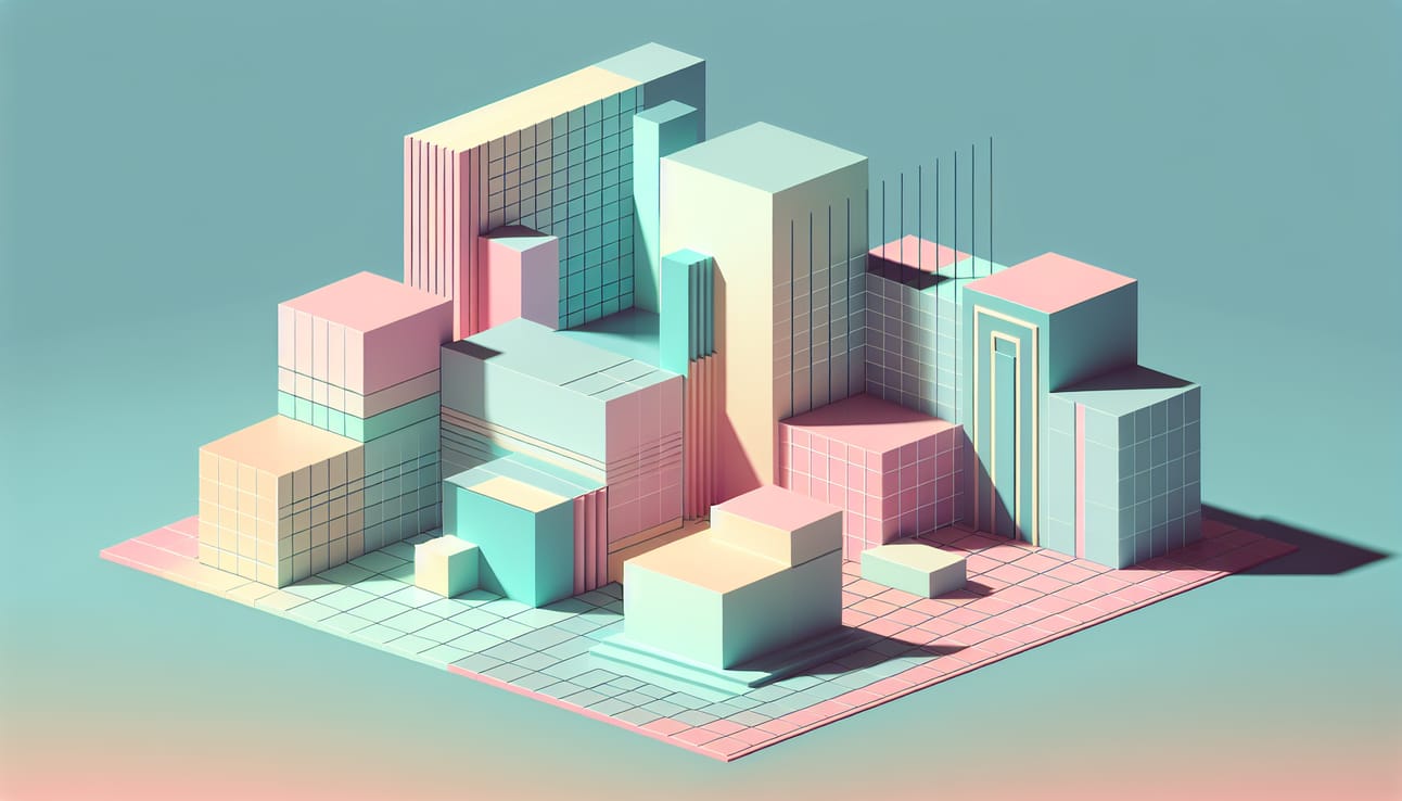 Making Newspaper Images Searchable