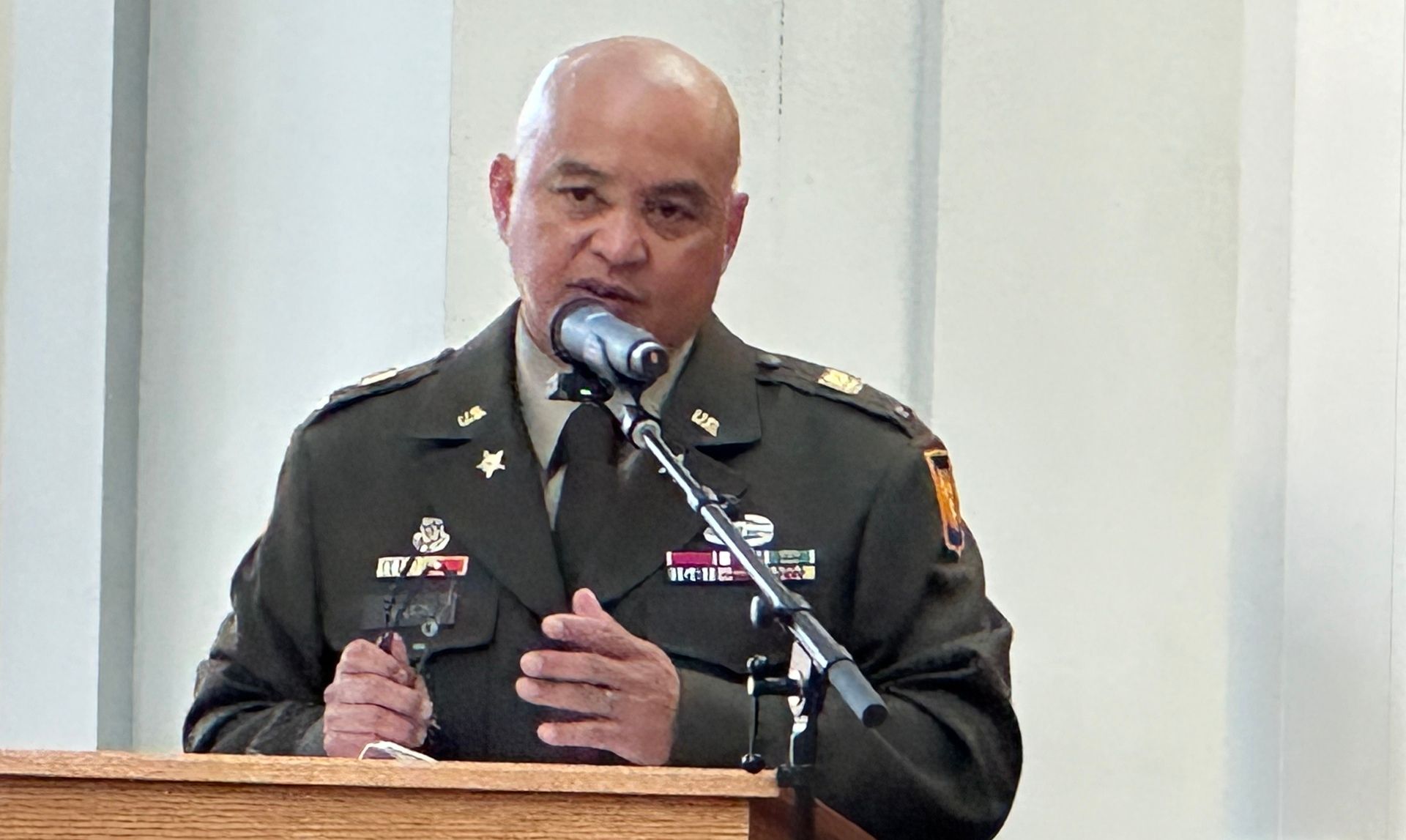 Adventuring through the Canadian Rockies