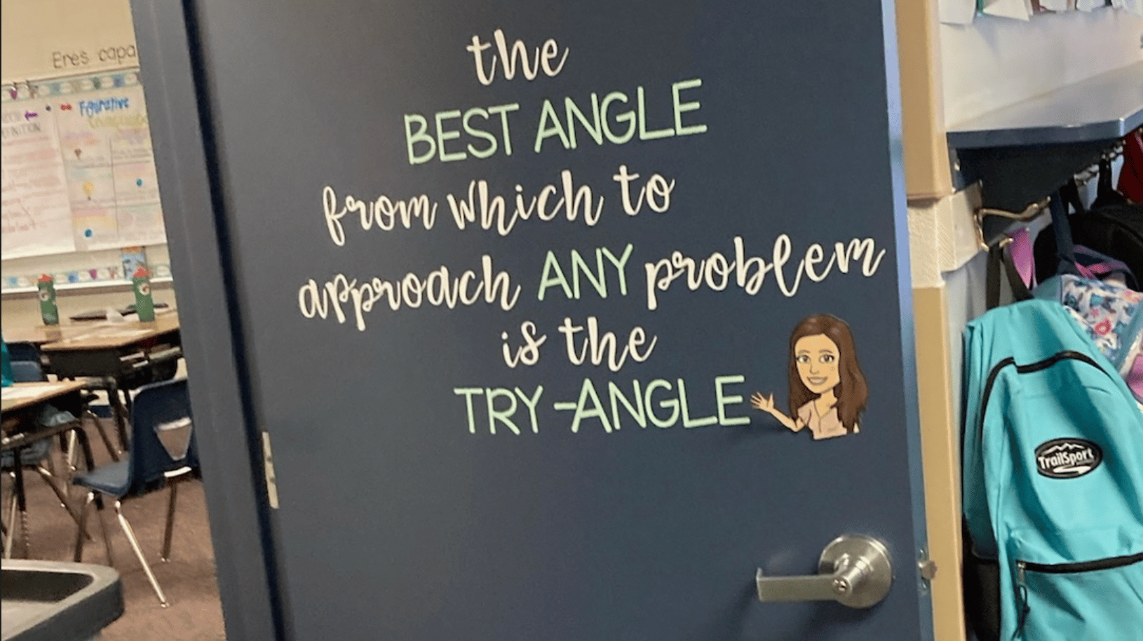 Adventuring through the Canadian Rockies