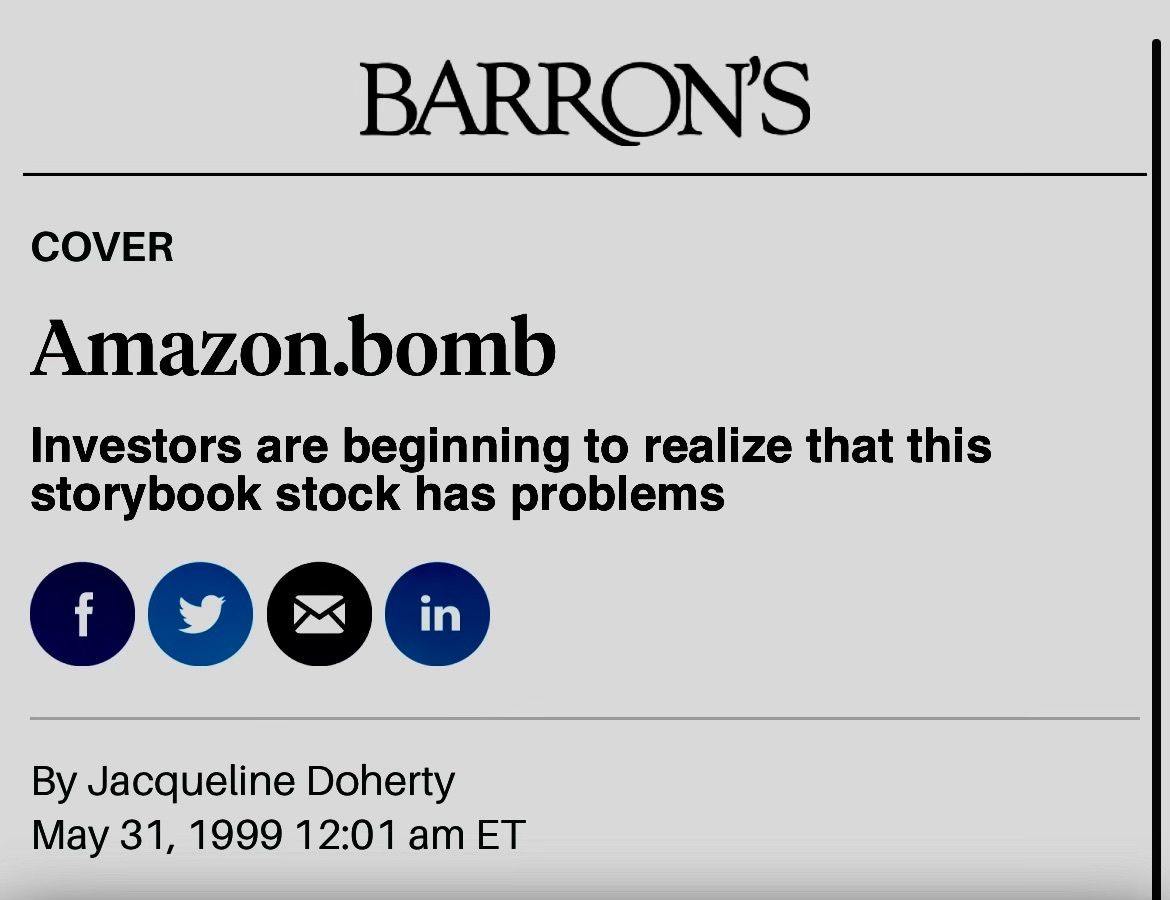 Adventuring through the Canadian Rockies