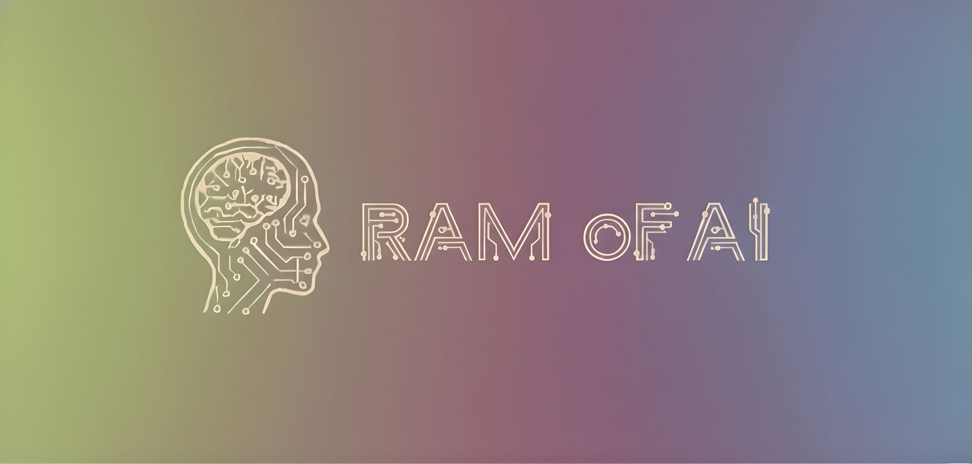 The Smart Money Edition