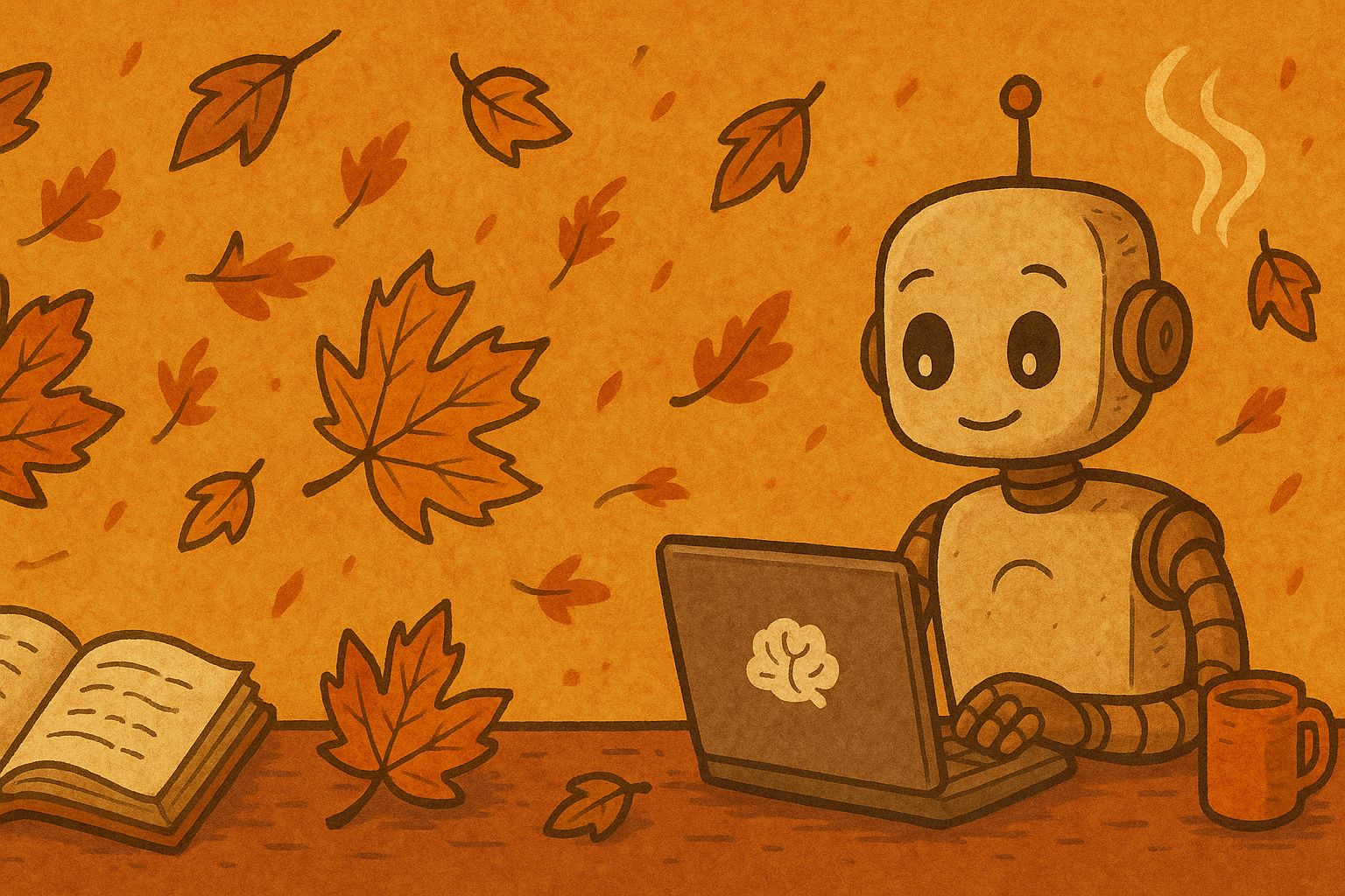 Adventuring through the Canadian Rockies