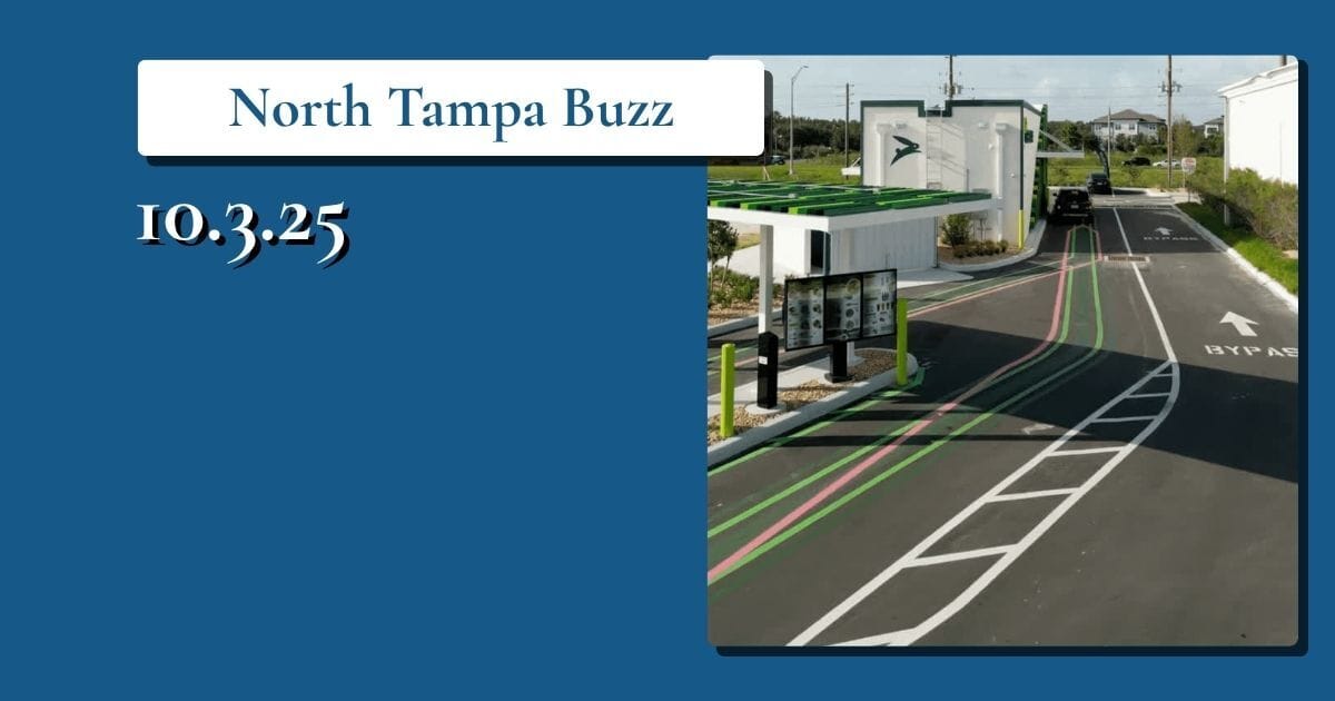 Adventuring through the Canadian Rockies