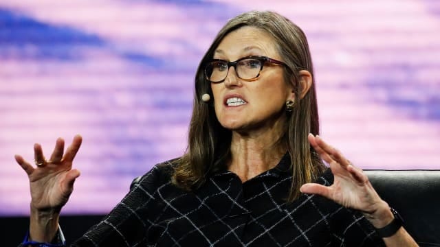 π€ Big Calls on Big Bets