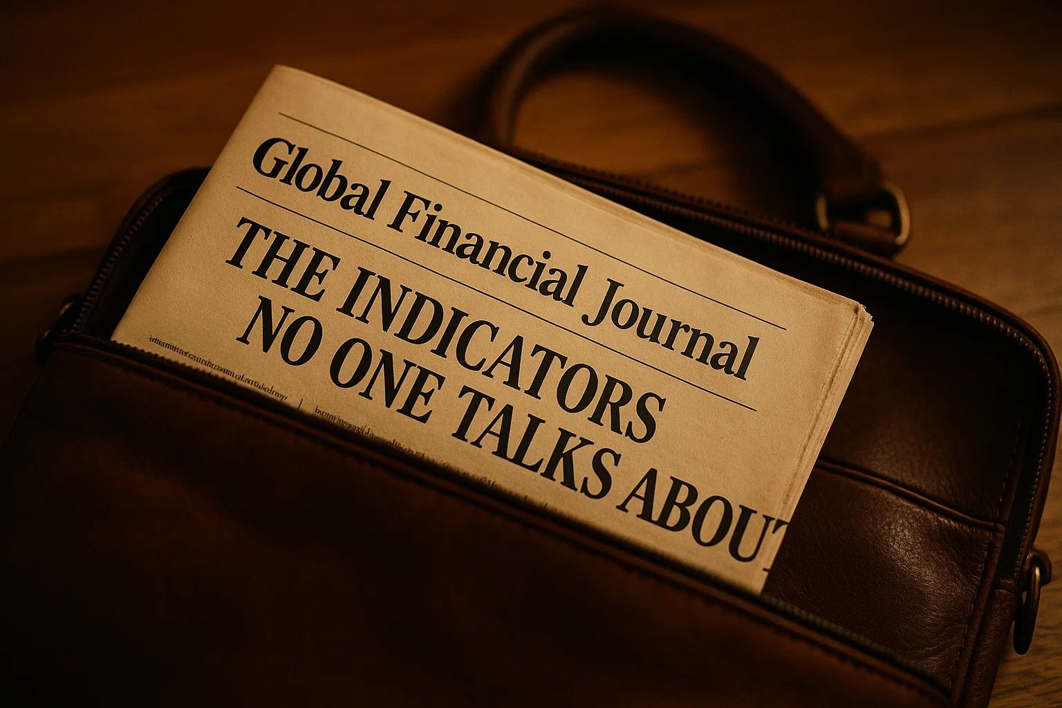 Adventuring through the Canadian Rockies