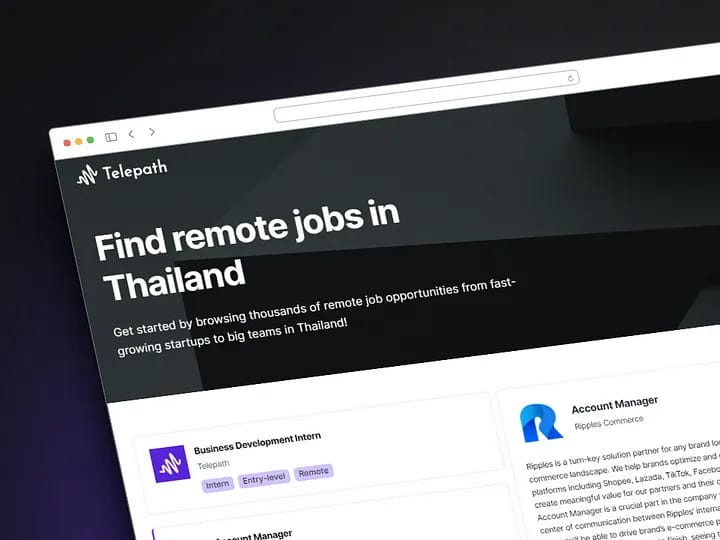 Adventuring through the Canadian Rockies