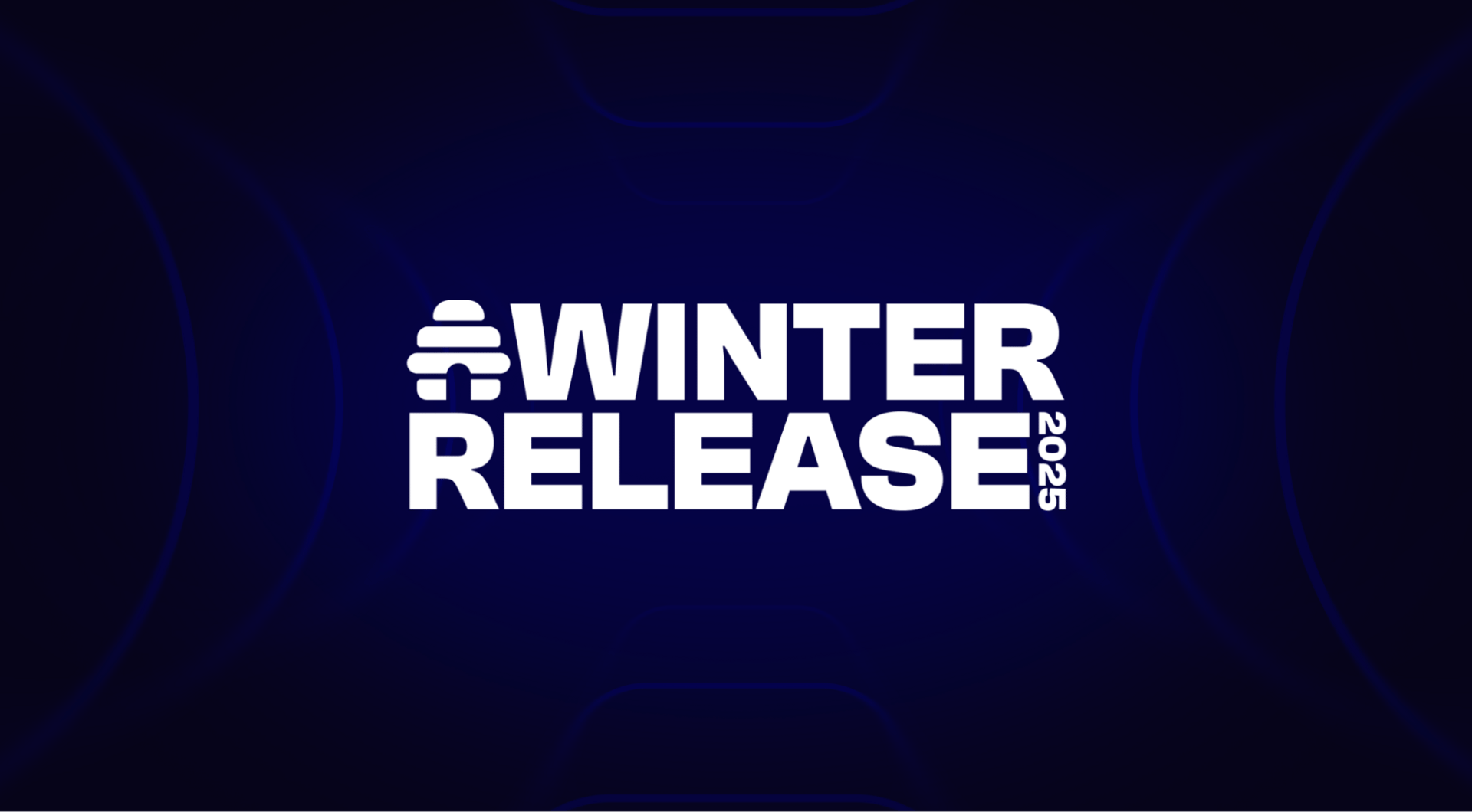 Adventuring through the Canadian Rockies