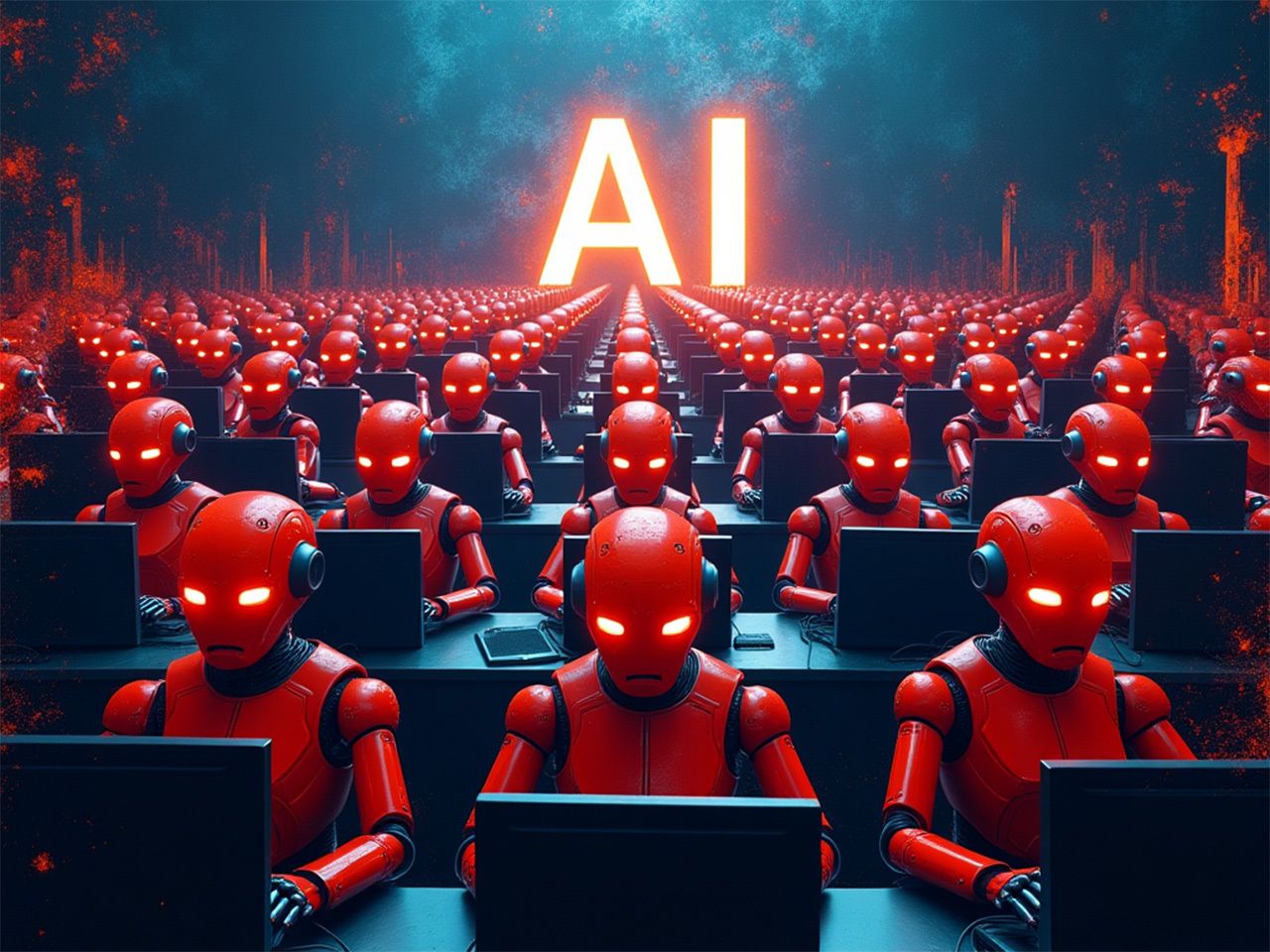 Adventuring through the Canadian Rockies