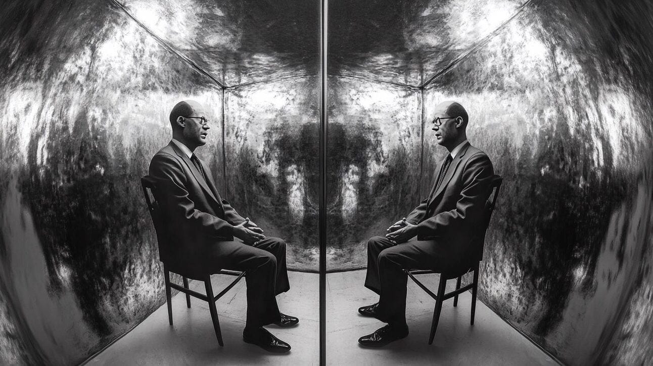 The Quillette Effect