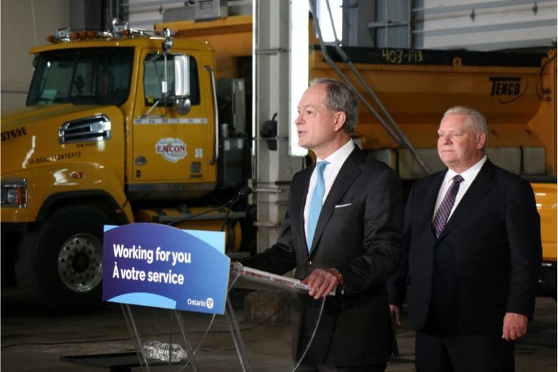 Adventuring through the Canadian Rockies