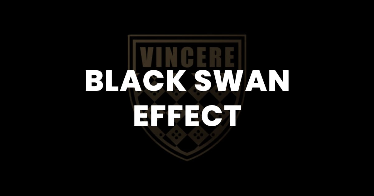 Adventuring through the Canadian Rockies