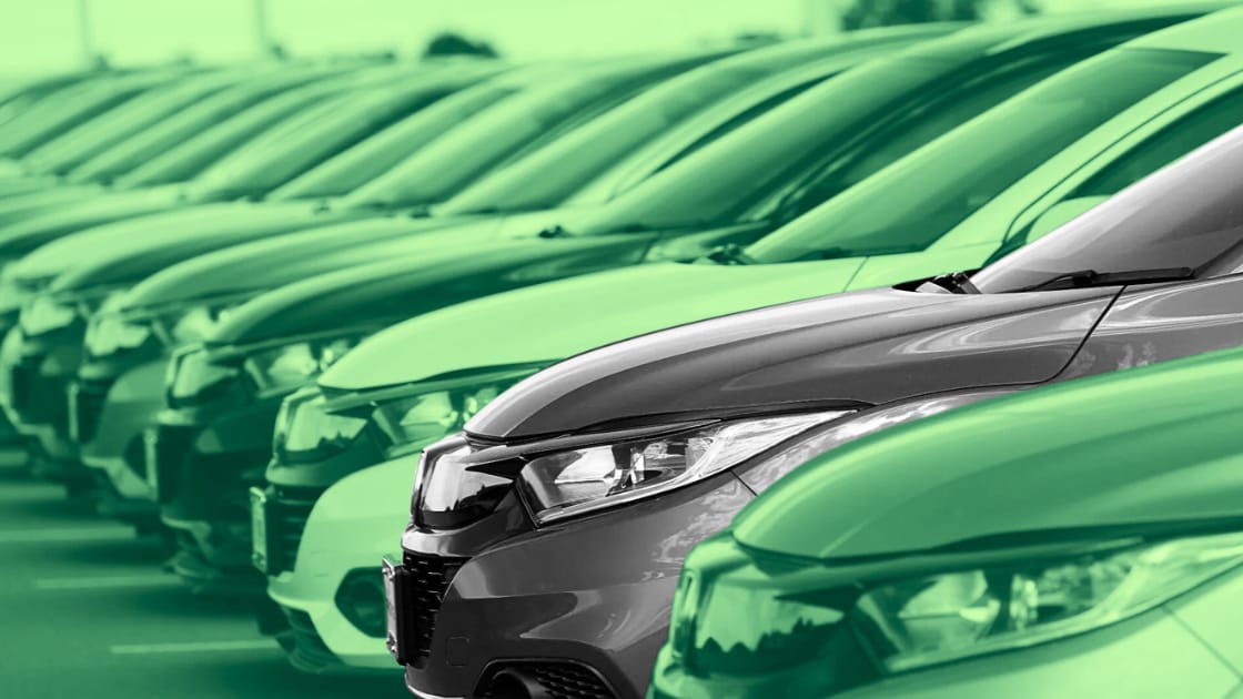 Dealers face softer new-car demand, rising prices in February sales forecast — J.D. Power