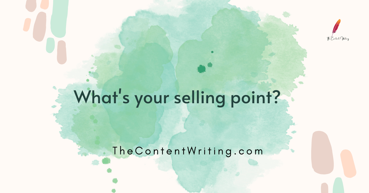 Adventuring through the Canadian Rockies