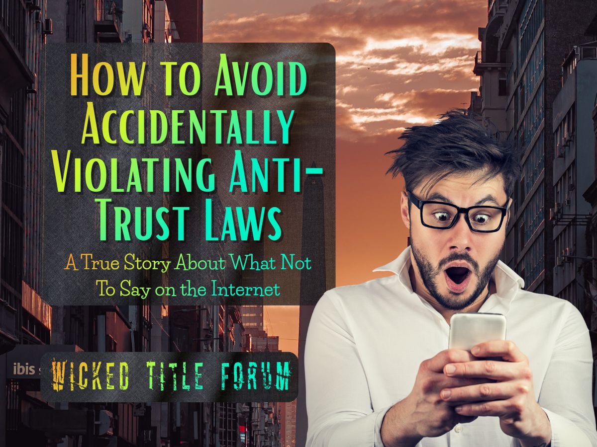 Adventuring through the Canadian Rockies