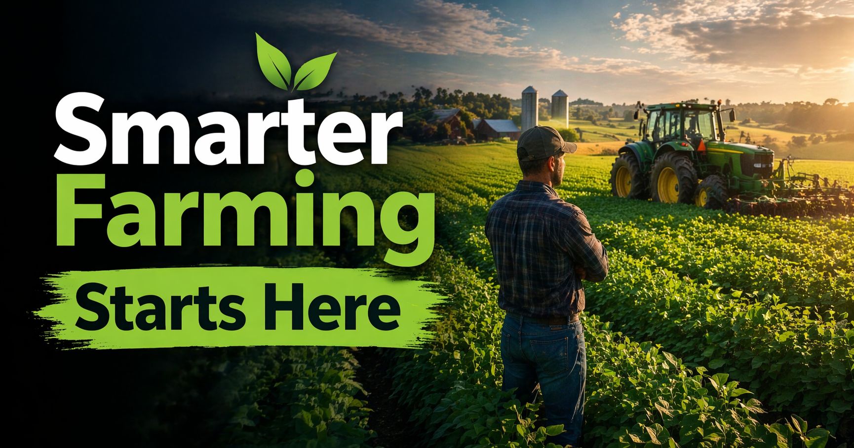 Most Farming Advice Sounds Good -But Doesn’t Make Money