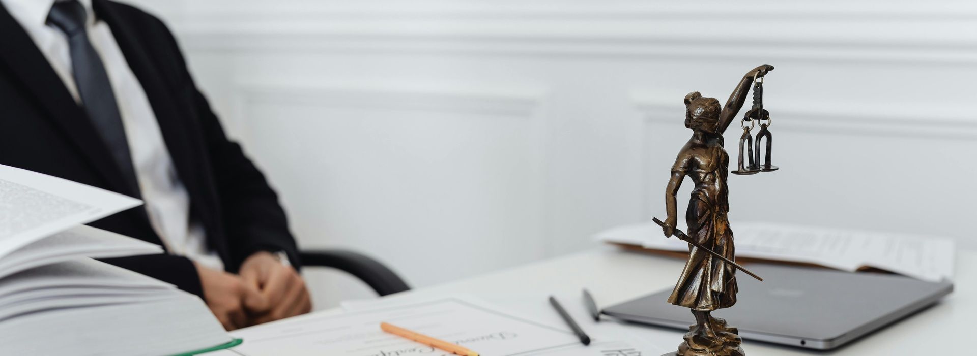 Adventuring through the Canadian Rockies