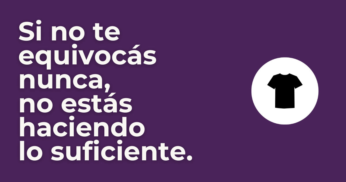 Adventuring through the Canadian Rockies