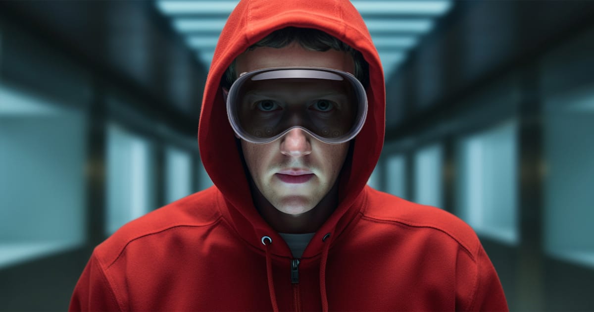 Adventuring through the Canadian Rockies