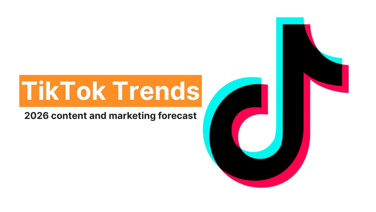 Adventuring through the Canadian Rockies