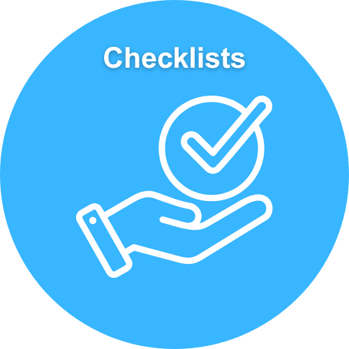 Creative Donation Ideas Checklist.pdf