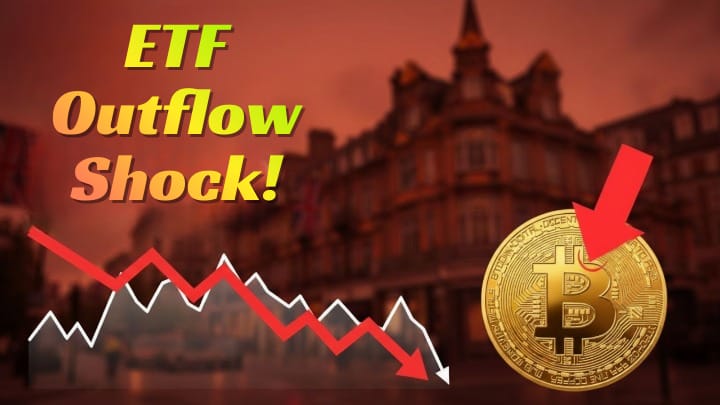 Adventuring through the Canadian Rockies