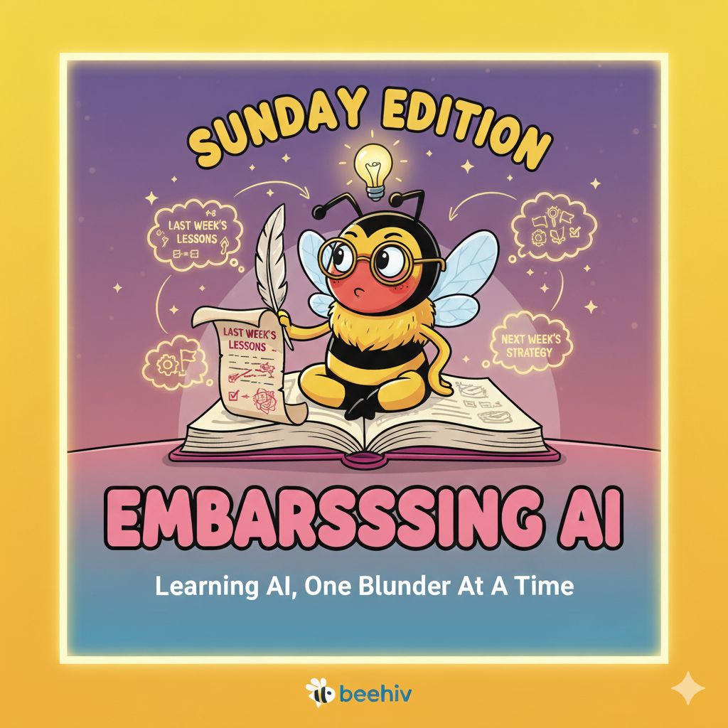 Adventuring through the Canadian Rockies