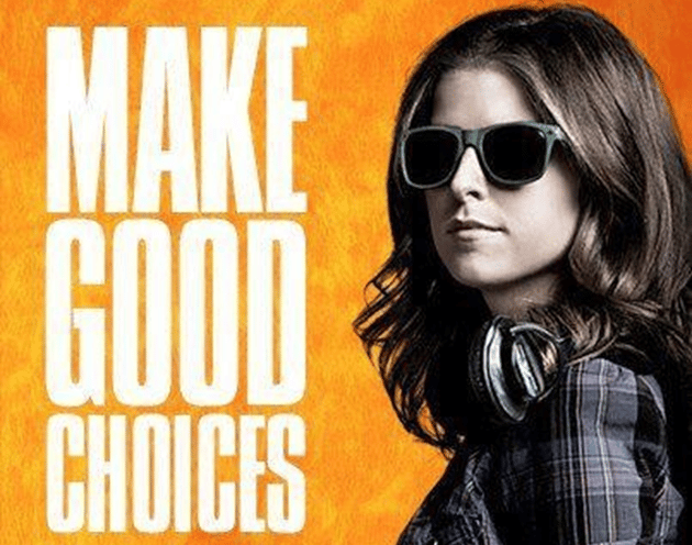 Adventuring through the Canadian Rockies