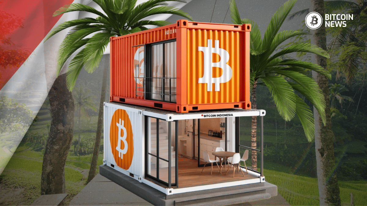 Adventuring through the Canadian Rockies