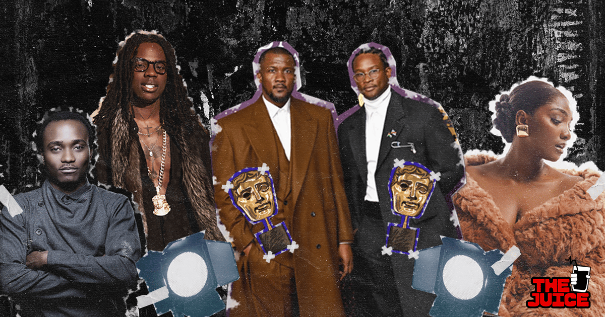 🥤 Dearest Gentle Readers...