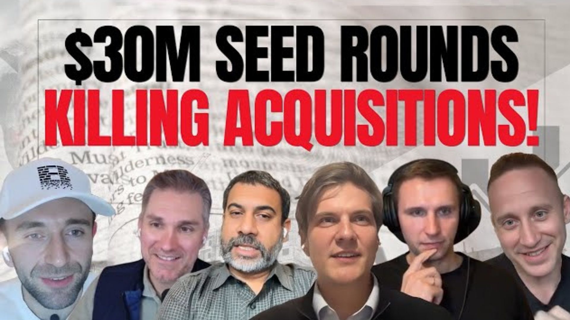 Adventuring through the Canadian Rockies