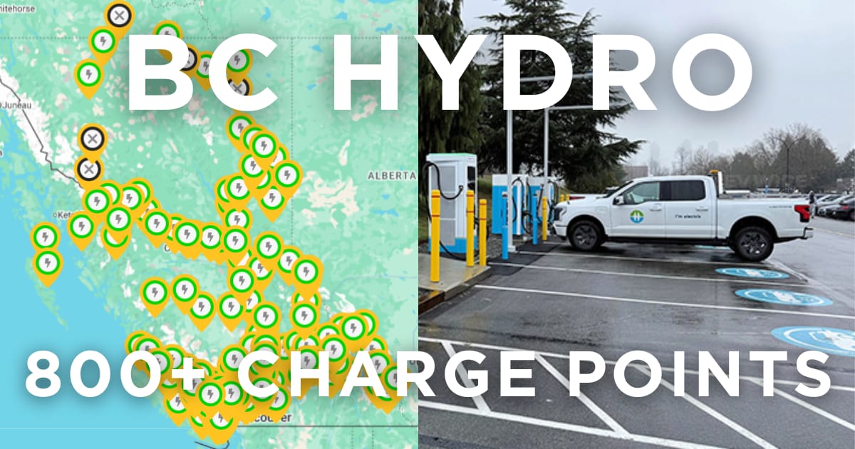 Adventuring through the Canadian Rockies