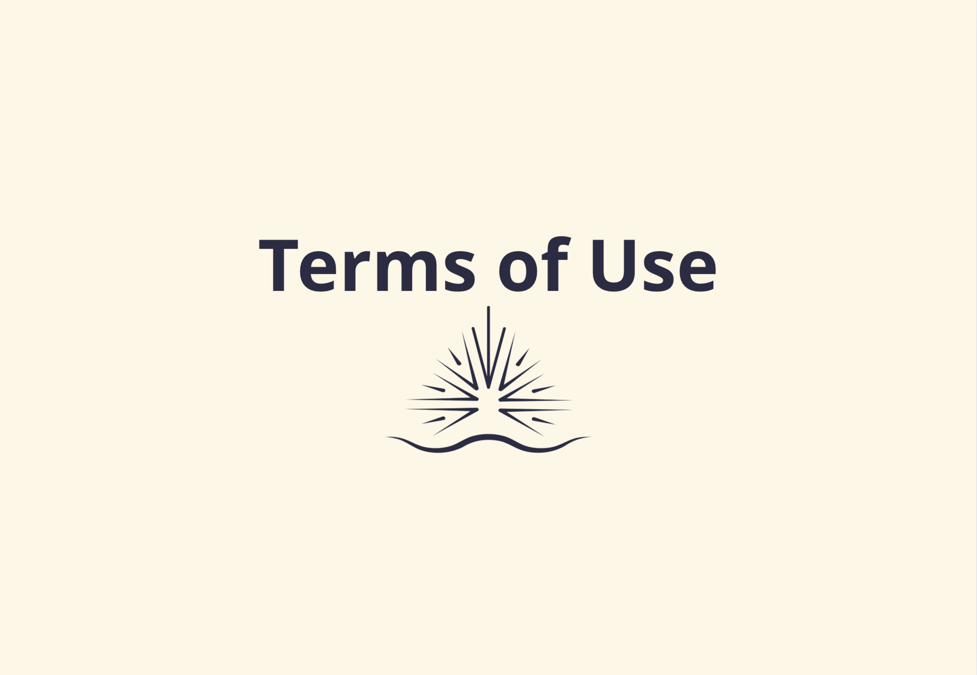 Adventuring through the Canadian Rockies