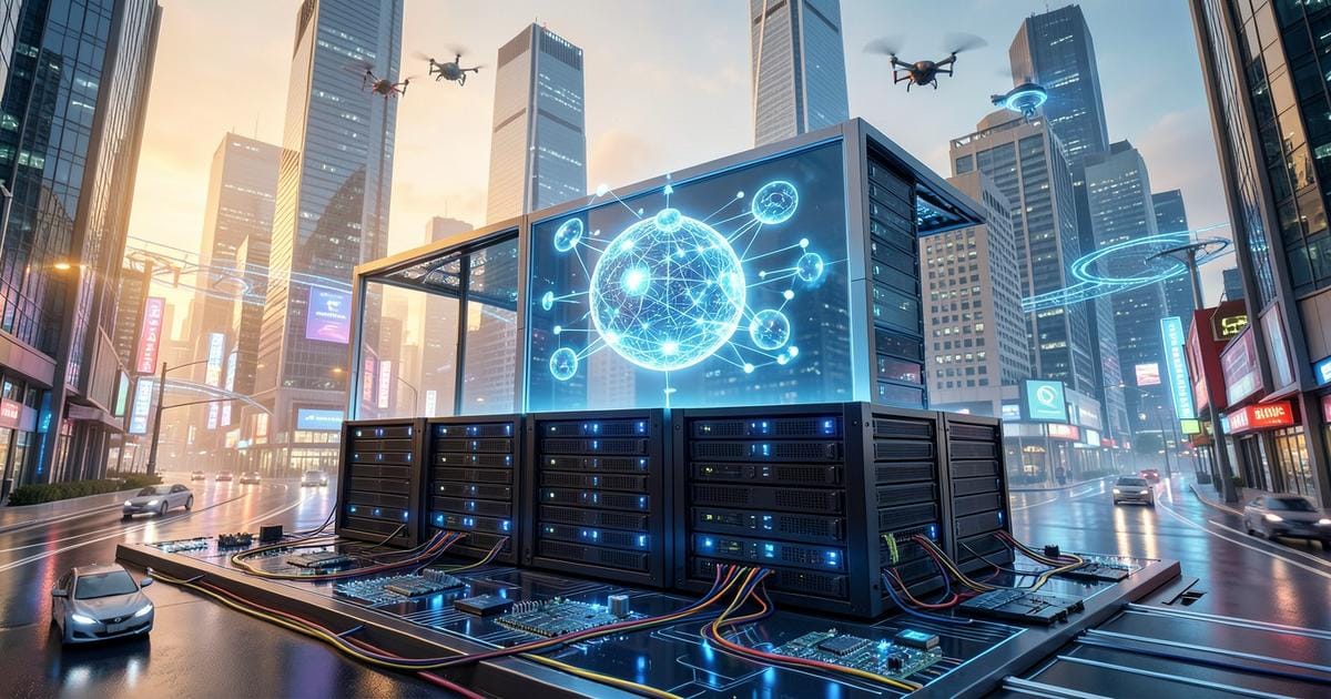 Poetiq Grabs $45.8M to Supercharge LLM Efficiency