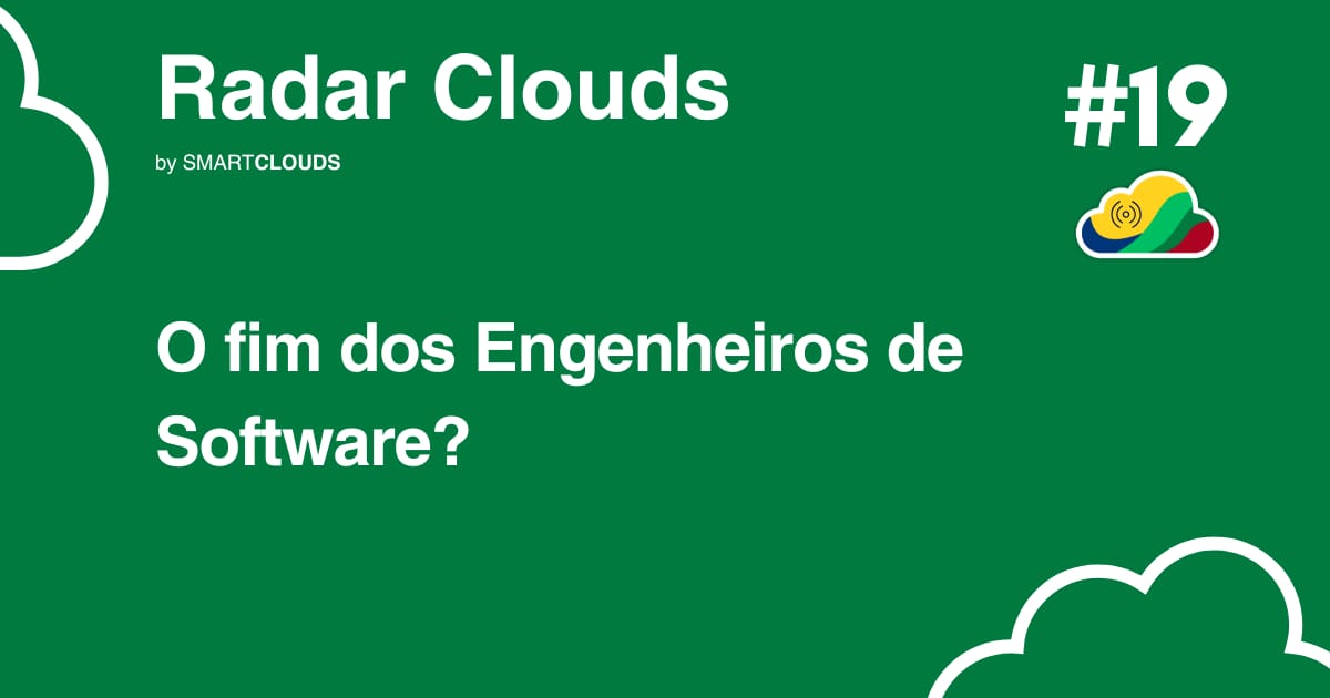 Adventuring through the Canadian Rockies