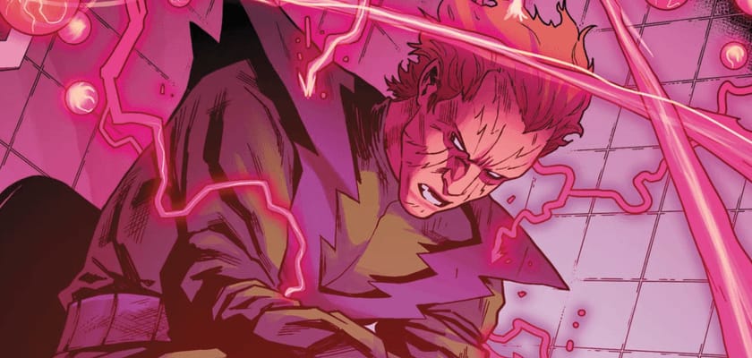 Adventuring through the Canadian Rockies