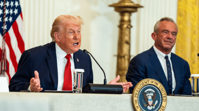 Adventuring through the Canadian Rockies