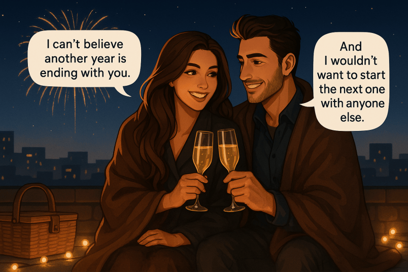 Adventuring through the Canadian Rockies