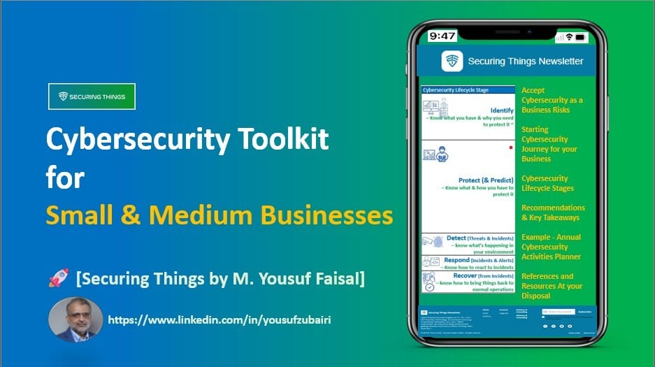 Adventuring through the Canadian Rockies