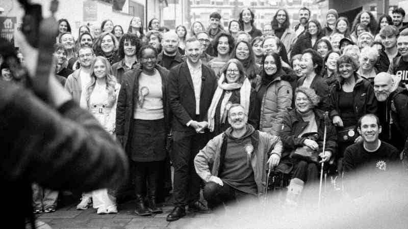 #14: Your photo library is full of evidence that proves nothing. Here's how to fix that.