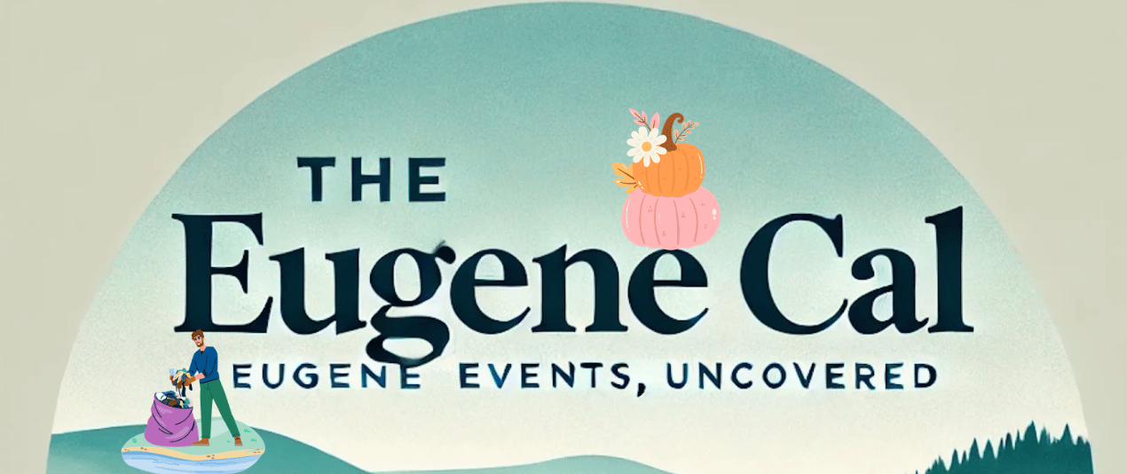 Adventuring through the Canadian Rockies