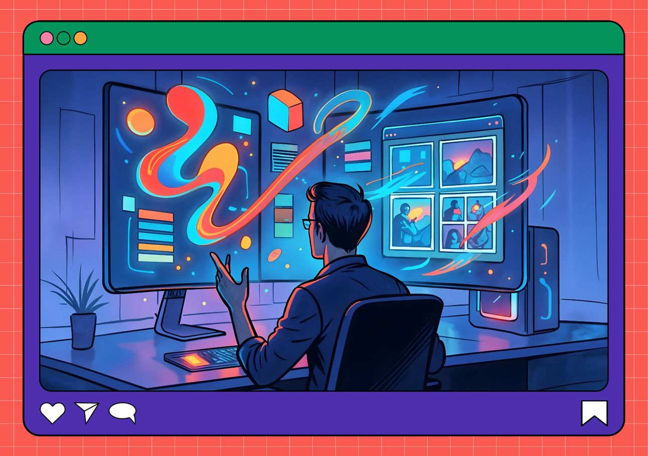 Adventuring through the Canadian Rockies