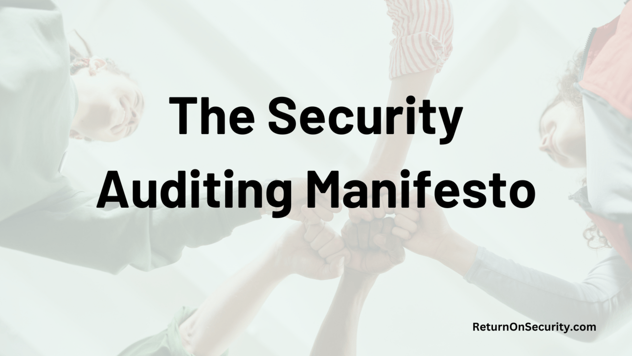 Adventuring through the Canadian Rockies